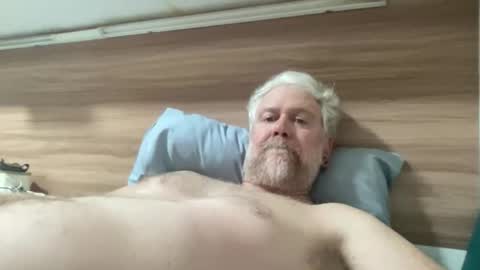 82mickchef online show from June 7, 12:53 pm