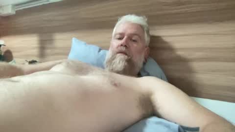 82mickchef online show from July 2, 4:51 am