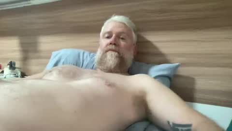82mickchef online show from July 5, 5:58 am