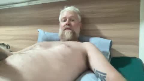 82mickchef online show from July 19, 9:35 am