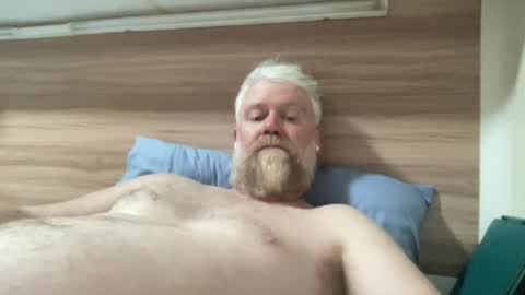 82mickchef online show from July 31, 8:14 am