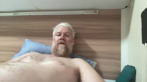 82mickchef online show from August 1, 8:13 am