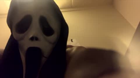 1nt3rd1m3nti0nal bl4ck h1tlxr online show from March 25, 12:11 pm