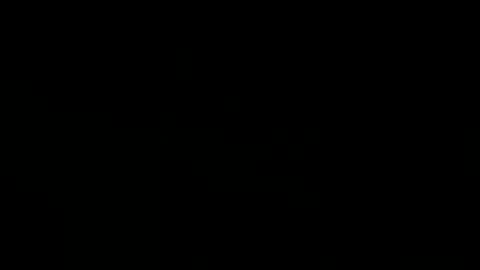 Snapshot of 87hdhd chatting on July 16, 12:05 am 87hdhd online show from July 16, 12:05 am