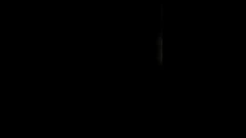 Snapshot of 87jarocho chatting on July 21, 5:54 am Chiquissskiss87 online show from July 21, 5:54 am