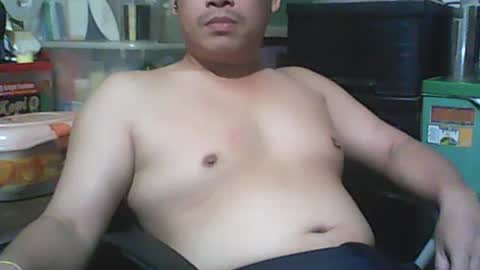 Snake Head online show from December 2, 12:29 pm