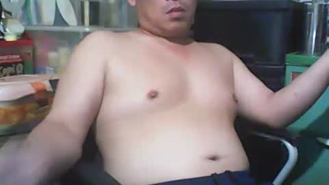 Snake Head online show from December 6, 12:05 pm