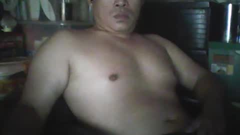 Snake Head online show from December 7, 3:36 am