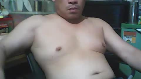 Snake Head online show from December 8, 3:56 pm