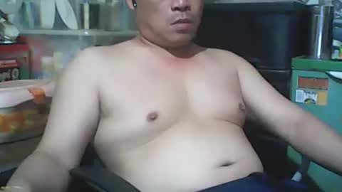 Snake Head online show from January 16, 12:09 pm