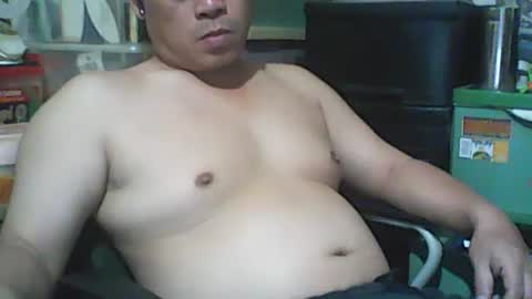 Snake Head online show from January 24, 12:31 pm