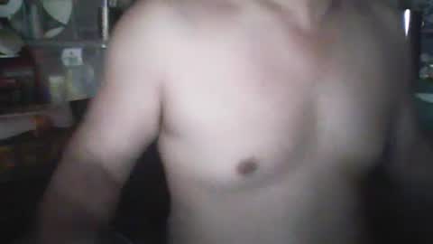 Snake Head online show from January 31, 2:04 am