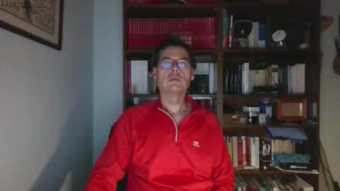 8age online show from May 24, 9:53 pm