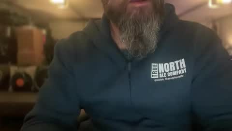 8curveforyou online show from March 11, 4:29 am