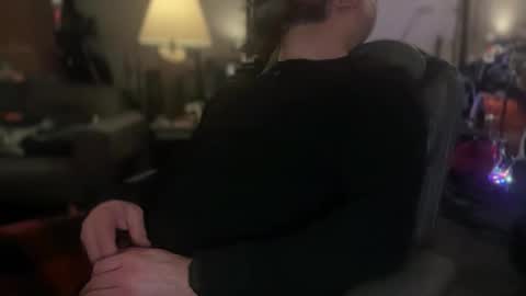 8curveforyou online show from March 20, 5:45 am