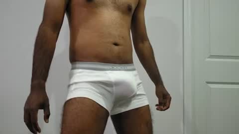 Snapshot of 8inch_desi chatting on June 29, 1:56 am 8inch_desi online show from June 29, 1:56 am