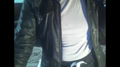 8MISTRESS8 online show from March 27, 8:26 am