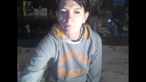 8MISTRESS8 online show from March 28, 7:02 pm