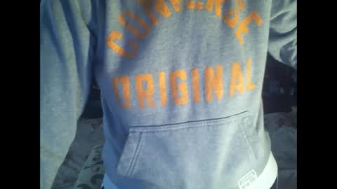 8MISTRESS8 online show from March 30, 8:48 am