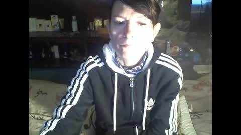 8MISTRESS8 online show from April 14, 5:30 pm