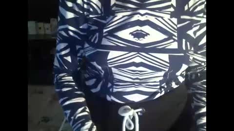 8MISTRESS8 online show from April 19, 11:42 am