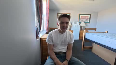 mxn online show from March 13, 4:02 pm