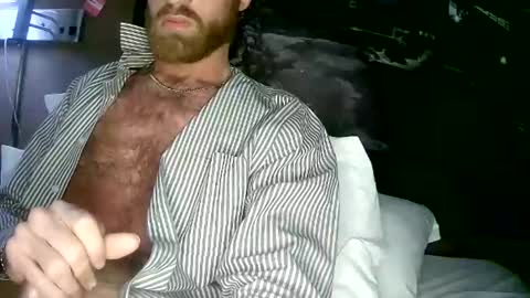 90210screamer online show from December 4, 8:29 pm