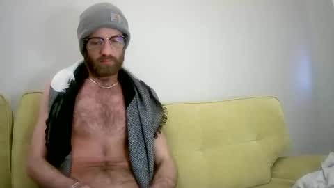 90210screamer online show from December 8, 12:30 pm