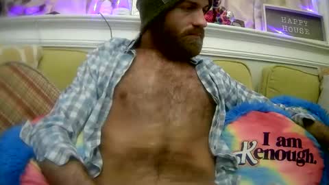 90210screamer online show from December 29, 2:42 pm