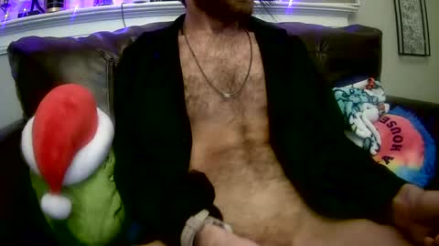 90210screamer online show from February 7, 9:37 am