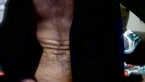 90210screamer online show from February 12, 8:49 am