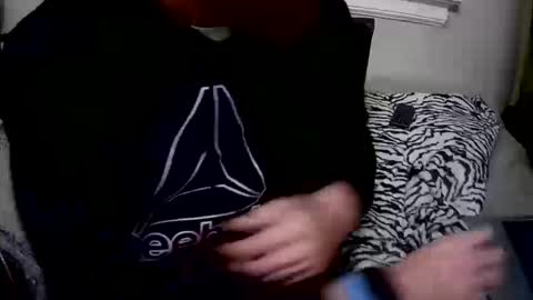 90210screamer online show from October 17, 10:34 pm