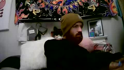 90210screamer online show from October 25, 5:04 am