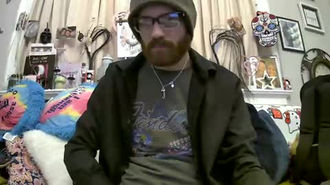 90210screamer online show from November 18, 1:48 pm