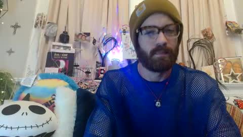 90210screamer online show from November 24, 3:50 am