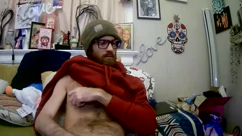 90210screamer online show from December 14, 2:22 pm