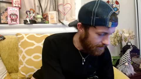 90210screamer online show from December 18, 7:03 am