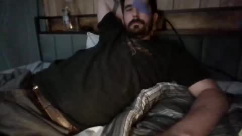 903903 online show from April 8, 6:57 am