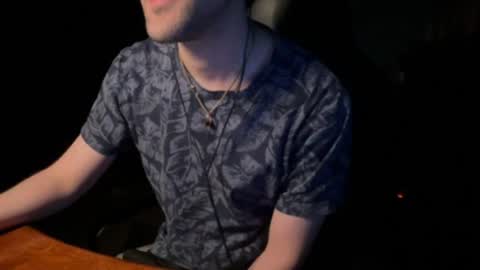 91stefisexy91 online show from July 7, 10:03 pm