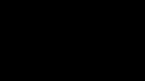 Topher online show from October 31, 10:16 am