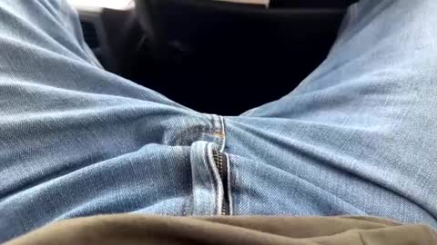 963dilf online show from February 23, 4:15 pm