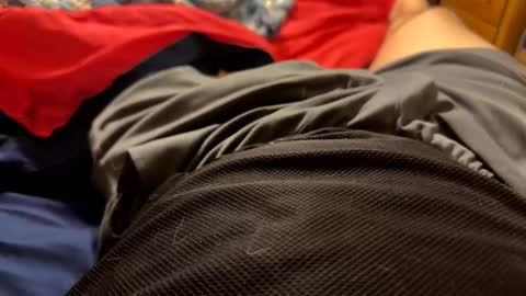 963dilf online show from February 24, 5:27 am