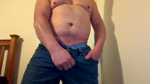 963dilf online show from March 3, 5:52 pm