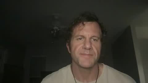 9876jacobf online show from March 17, 3:22 am