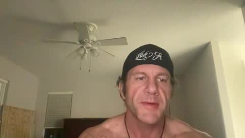 9876jacobf online show from March 22, 2:48 am