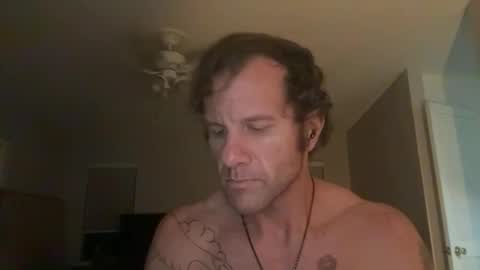 9876jacobf online show from April 4, 5:38 am