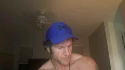 9876jacobf online show from April 11, 7:45 am