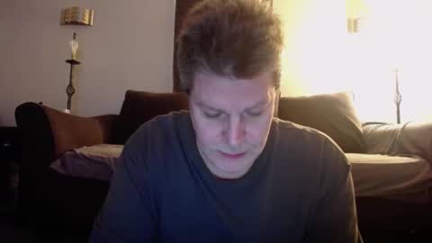 989guy online show from January 27, 10:16 pm