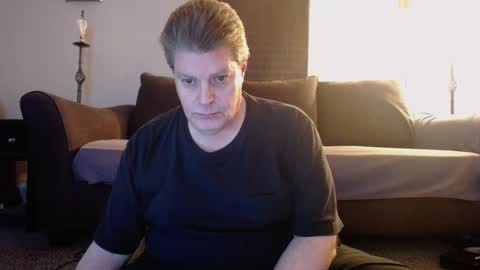 989guy online show from February 8, 11:02 pm