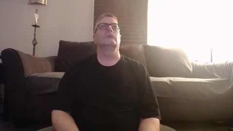 989guy online show from March 22, 8:56 pm